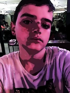2019-05-10 21.25.01