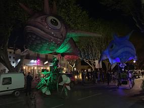 2019-05-11 21.59.52