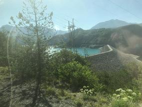 2019-06-07 09.50.31-1