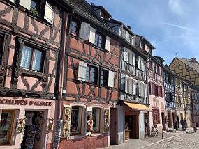 2019-06-08 17.42.53