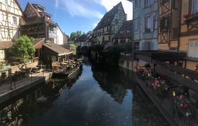 2019-06-08 17.48.12