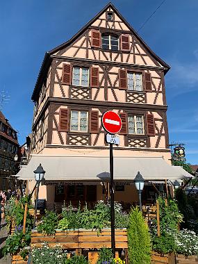 2019-06-08 17.52.28