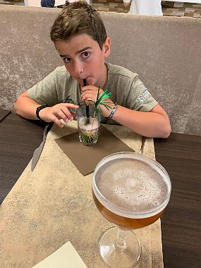 2019-06-13 20.38.45