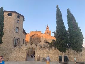 2019-07-15 20.51.28 St Cugat