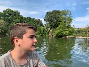 2019-07-18 17.59.02