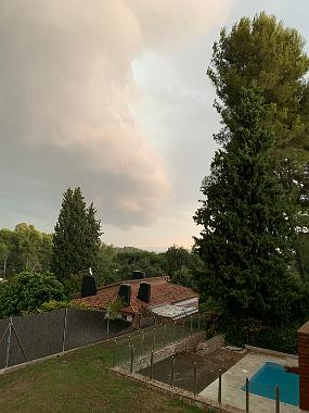 2019-07-17 19.19.59