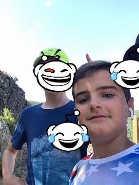 2019-08-02 17.26.09