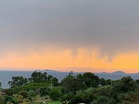 2019-08-12 19.56.09