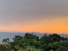 2019-08-12 20.02.26