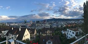 2019-08-15 19.42.36