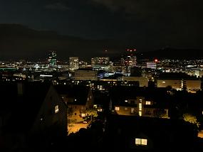 2019-08-15 22.13.29