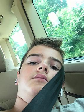 2019-08-22 13.43.18