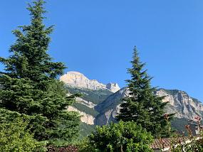 2019-08-25 09.19.27