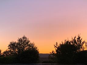 2019-09-04 20.28.46