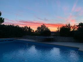 2019-09-08 20.16.18