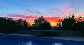 2019-09-08 20.17.55-1