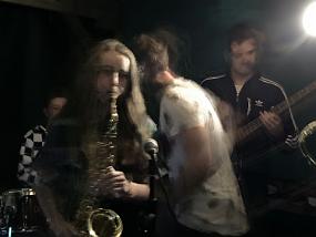 2019-09-21 22.48.57