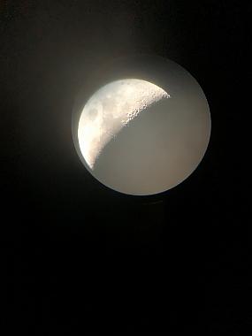 2019-10-04 19.51.03