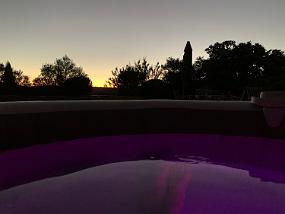2019-10-07 19.42.04