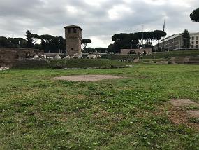 2019-10-20 10.09.55