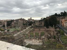 2019-10-20 10.48.15