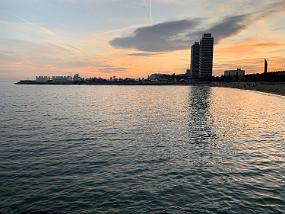 2019-11-01 17.46.26