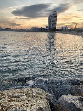 2019-11-01 17.47.17 HDR