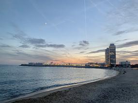 2019-11-01 18.06.04 HDR