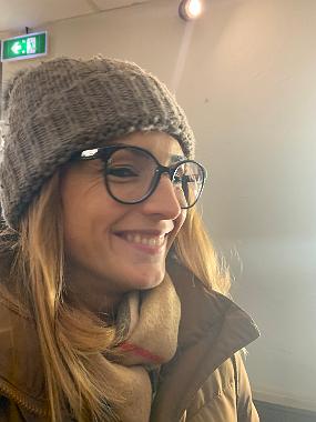 2019-11-15 13.11.14