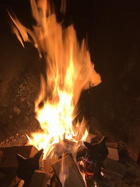 2019-11-26 18.53.23