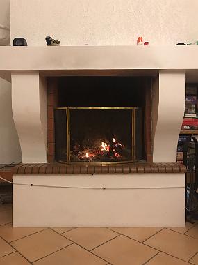 2019-11-26 19.26.41-2 {
