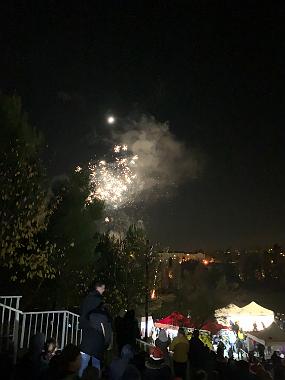 2019-12-03 19.56.02