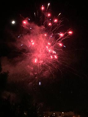 2019-12-03 19.56.21