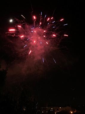 2019-12-03 19.56.34