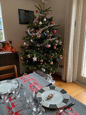 2019-12-21 15.52.53