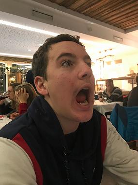 2019-12-27 18.56.06