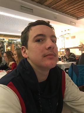 2019-12-27 18.56.08