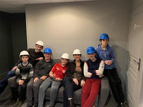 2019-12-30 16.18.53