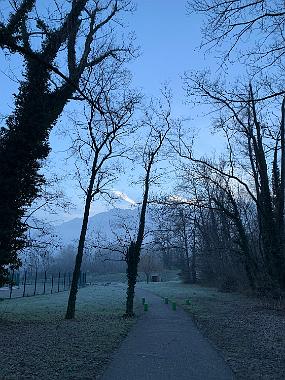 2019-12-31 09.29.44