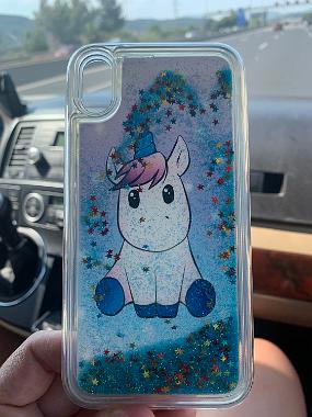 2021-07-18 16.49.57