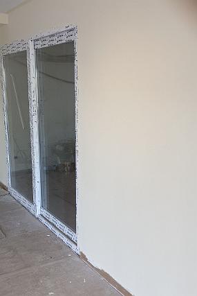 2021-01-23 11.09.07
