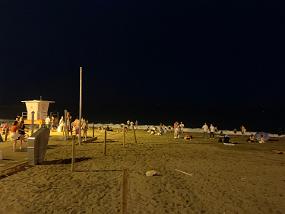 2021-07-24 22.07.23