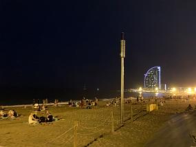 2021-07-24 22.07.43