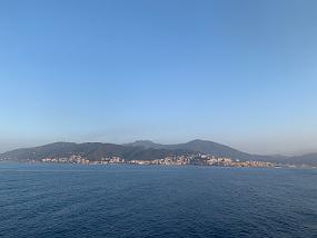 2021-08-18 07.29.05 Corse