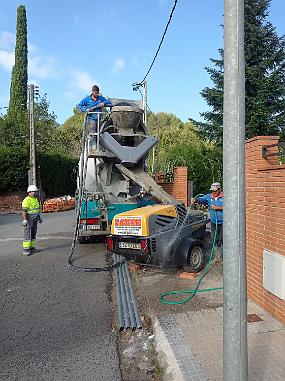 IMG_20211014_110709