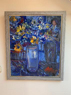 2021-11-01 08.30.09