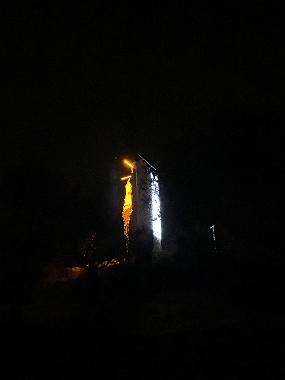 2021-12-05 18.40.39
