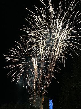 2021-12-05 19.01.03