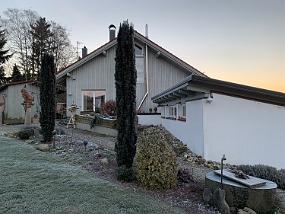 2021-12-22 08.03.26