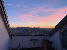 2021-12-22 16.30.35